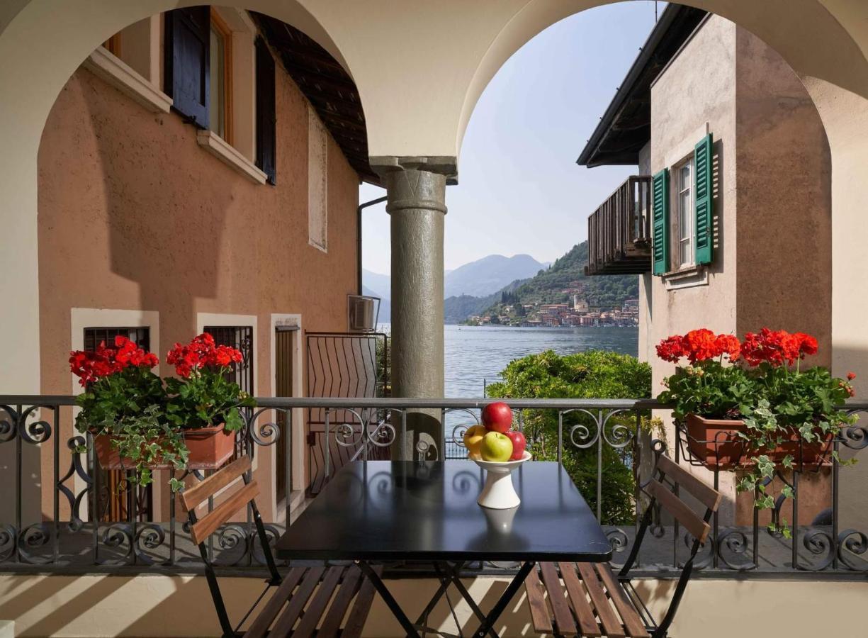 Casa Tramonto Villa Sulzano Exterior photo